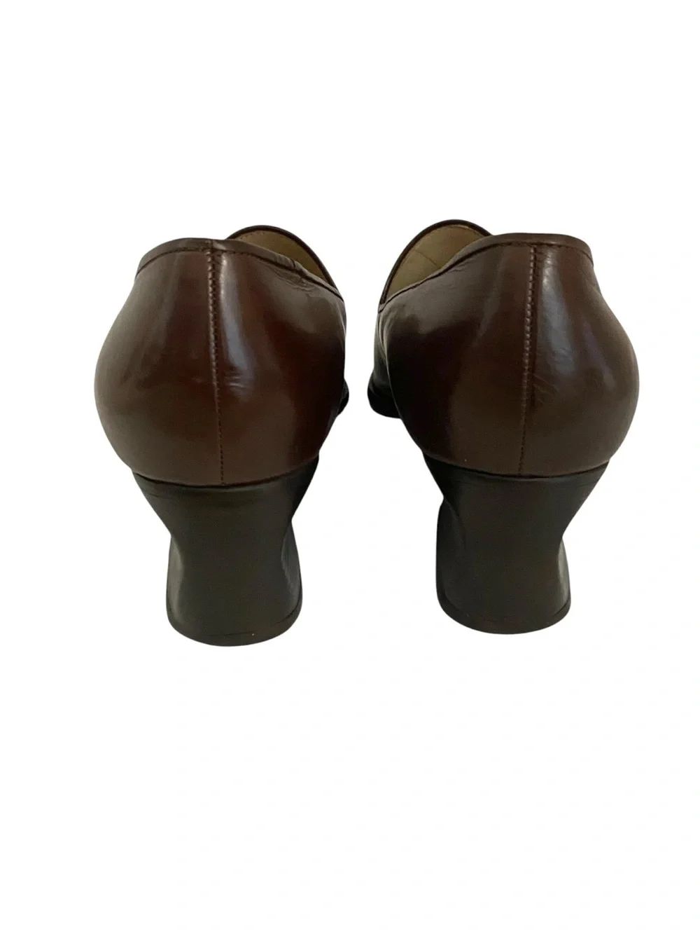 Enzo Angiolini vintage 90s